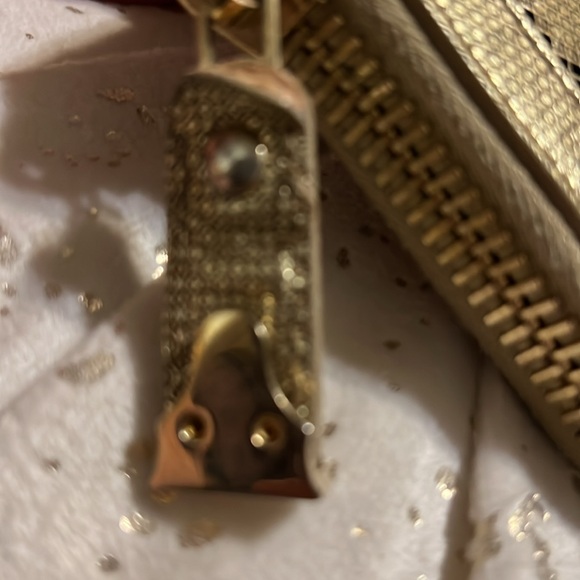 Burberry wallet - Picture 2 of 8